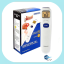 تب سنج غیرتماسی امرون