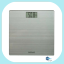 ترازوی دیجیتال امرن مدل HN286 اصل