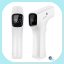 تب سنج غیر تماسی bblove AET-R1B1