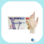 دستکش وینیل اوپی پرفکت