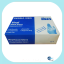دستکش وینیل درمامد