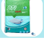 زیرانداز 90*60 BTI