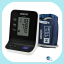فشارسنج دیجیتالی امرن HBP-1120