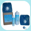 ژل سونوگرافی پریمکس
