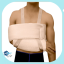 ثابت کننده ی شانه و بازو کد SL003