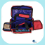 کیف احیا 2